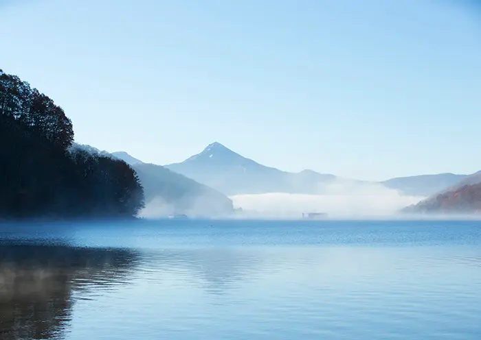 よくあるご質問