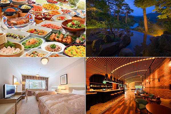 ☆TV放映のお知らせ☆