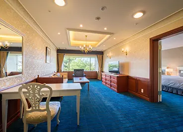 【公式HP限定】最大52%OFF！気取らずお手軽★旬の味わいを楽しむ『カジュアルフレンチ』