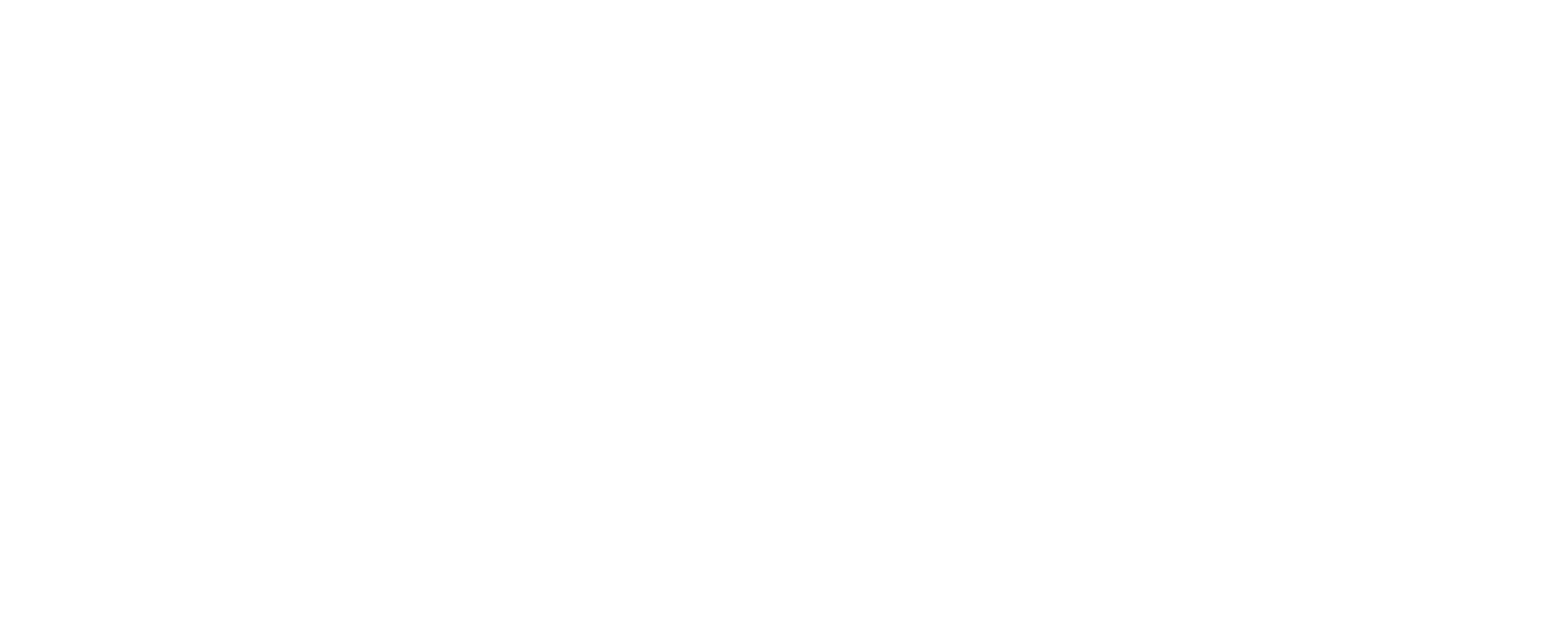 グランベルホテルズ＆リゾーツ【公式】