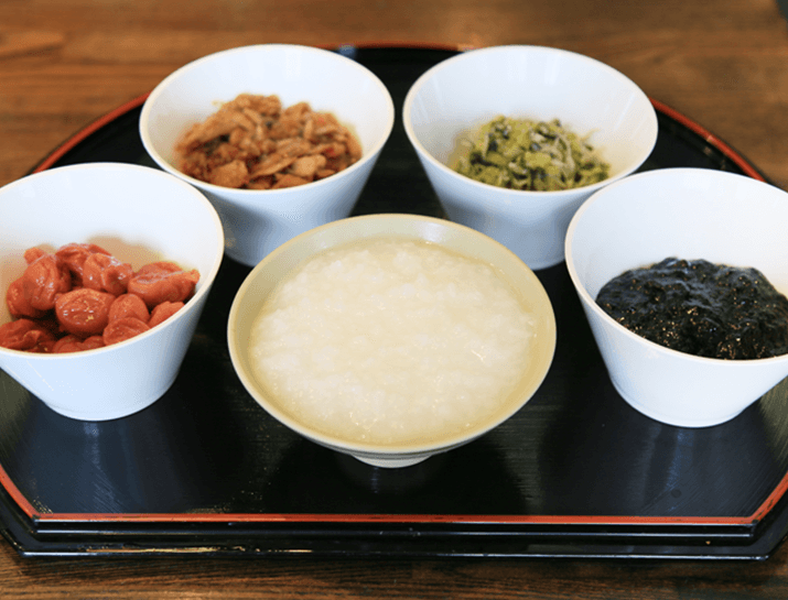 喜多方産コシヒカリ