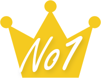No.1