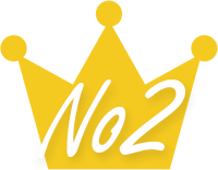 No.2