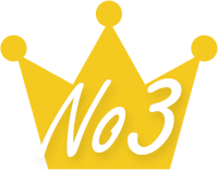 No.3
