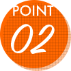 POINT.03