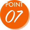 POINT.07