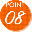 POINT.08